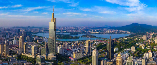 平果-首屏背景图