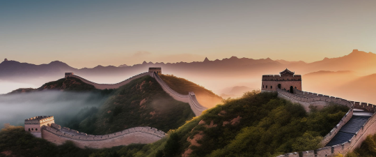 平果-首屏背景图